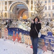 ���������� �����-���������, ���� ������� �������, 37 ���, ������������ ��� ������, ����� � ���������, c�������� ���������, ���������