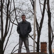 ���������� ��������, ���� ������� �������, 39 ���, ������������ ��� ������