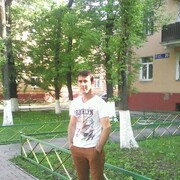 ���������� ������, ���� ������� ����, 42 ����, ������������ ��� ������, ����� � ���������