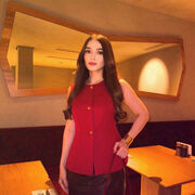 ���������� �����, �������