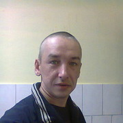  ,   , 47 ,     , c 