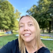  -,   , 44 ,   ,   