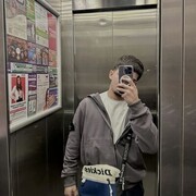 ���������� ���������, ���� ����� �������, 21 ���, ������������ ��� ������, ����� � ���������