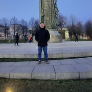 ���������� ������, ���� ������� Maks, 33 ����, ������������ ��� ������, ����� � ���������