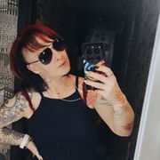 ���������� ������ ��������, ���� ������� ���, 37 ���, ������������ ��� ������, ����� � ���������