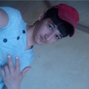 ���������� ��������, ������� Bekzod, 29