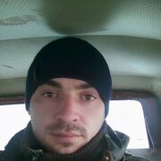  ,   , 33 ,   ,   , 