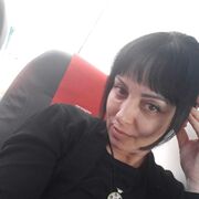  Dinslaken,   , 48 ,     , c 