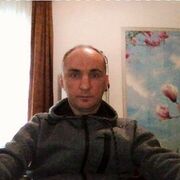  ,   , 44 ,   ,   , c 