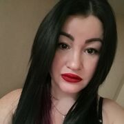 ���������� ���������, ���� ������� ��������, 34 ����, ������������ ��� ������, ����� � ���������, c�������� ���������