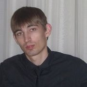 ���������� ������������, ���� ������� �����, 34 ����, ������������ ��� ������, ����� � ���������, c�������� ���������