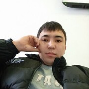 ���������� ���������, ������� Ruslan, 34