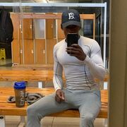  ,   Melvin, 23 ,   ,   , c , 