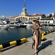 ���������� ������, ���� ������� �����, 29 ���, ������������ ��� ������, ����� � ���������, c�������� ���������