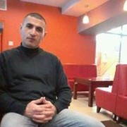  ,  Saxavet, 41