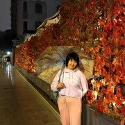 ���������� ������, ���� ������� ������, 58 ���, ������������ ��� ������, ����� � ���������