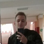 ���������� ��������, ���� ����� �����, 24 ����, ������������ ��� ������, ����� � ���������