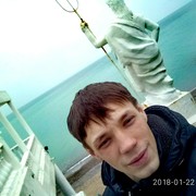 ���������� �����������, ���� ������� ���������, 31 ���, ������������ ��� ������, ����� � ���������, c�������� ���������