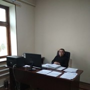 ���������� ���������, ���� ������� ���, 41 ���, ������������ ��� ������, ����� � ���������, c�������� ���������