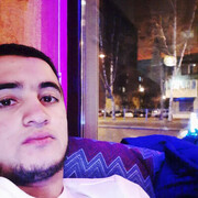  -,   , 39 ,   ,   , c 