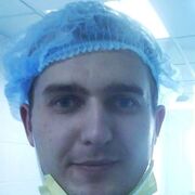 ���������� �����������, ���� ������� Alexandr, 43 ����, ������������ ��� ������, ����� � ���������, ���������