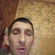  --,  , 42
