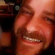  ,  IVAN, 36