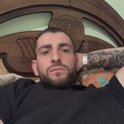 ���������� ������, ���� ������� �������, 33 ����, ������������ ��� c�������� ���������