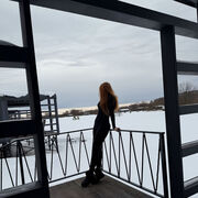 ���������� ������, ����