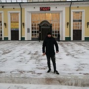 ���������� �����, ���� ������� �����, 33 ����, ������������ ��� ������, ����� � ���������, c�������� ���������, ���������