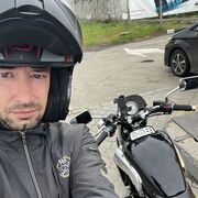  -,   , 36 ,   ,   , c , 