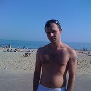  Bournemouth,   Dmitrijs, 41 ,   ,   , c 