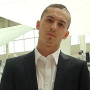 ���������� �����-���������, ���� ������� �������, 35 ���, ������������ 