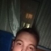 ���������� �����, ���� ����� �������, 21 ���, ������������ ��� ������, ����� � ���������