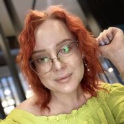  ,   , 38 ,   , c , 