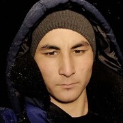 ���������� ������, ���� ����� ������, 25 ���, ������������ ��� ������, ����� � ���������