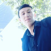 ���������� ������������, ���� ������� ������, 32 ����, ������������ ��� ������, ����� � ���������, c�������� ���������