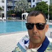  Osseo,   Dmitrii, 47 ,   ,   