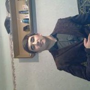  ,   Merdan, 36 ,   