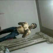 ���������� ������, ���� ������� �����, 32 ����, ������������ ��� ������, ����� � ���������, ���������