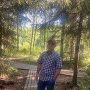 ���������� �����-���������, ���� ������� Bahridil, 43 ����, ������������ ��� ������, ����� � ���������, c�������� ���������