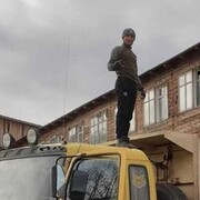 ���������� �������, ���� ������� �������, 30 ���, ������������ ��� ����� � ���������, c�������� ���������