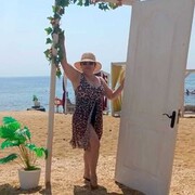  -,   , 56 ,     , c , 