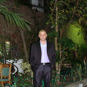  ,  stas, 44