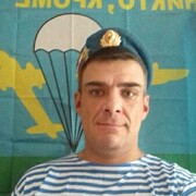 ���������� ������ ��������, ���� ������� Oktay, 41 ���, ������������ ��� ������, ����� � ���������