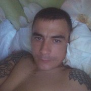  ,   , 37 ,   ,   , c 
