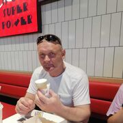  ,   , 55 ,   c 