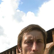 ���������� ��������, ���� ������� ���������, 41 ���, ������������ ��� ������, ����� � ���������, c�������� ���������