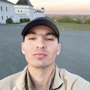 ���������� �������������, ���� ����� ���, 24 ����, ������������ ��� ������, ����� � ���������