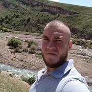 ���������� �������, ���� ������� ������, 34 ����, ������������ ��� ������, ����� � ���������, c�������� ���������